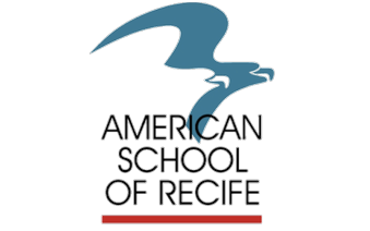 American School of Recife