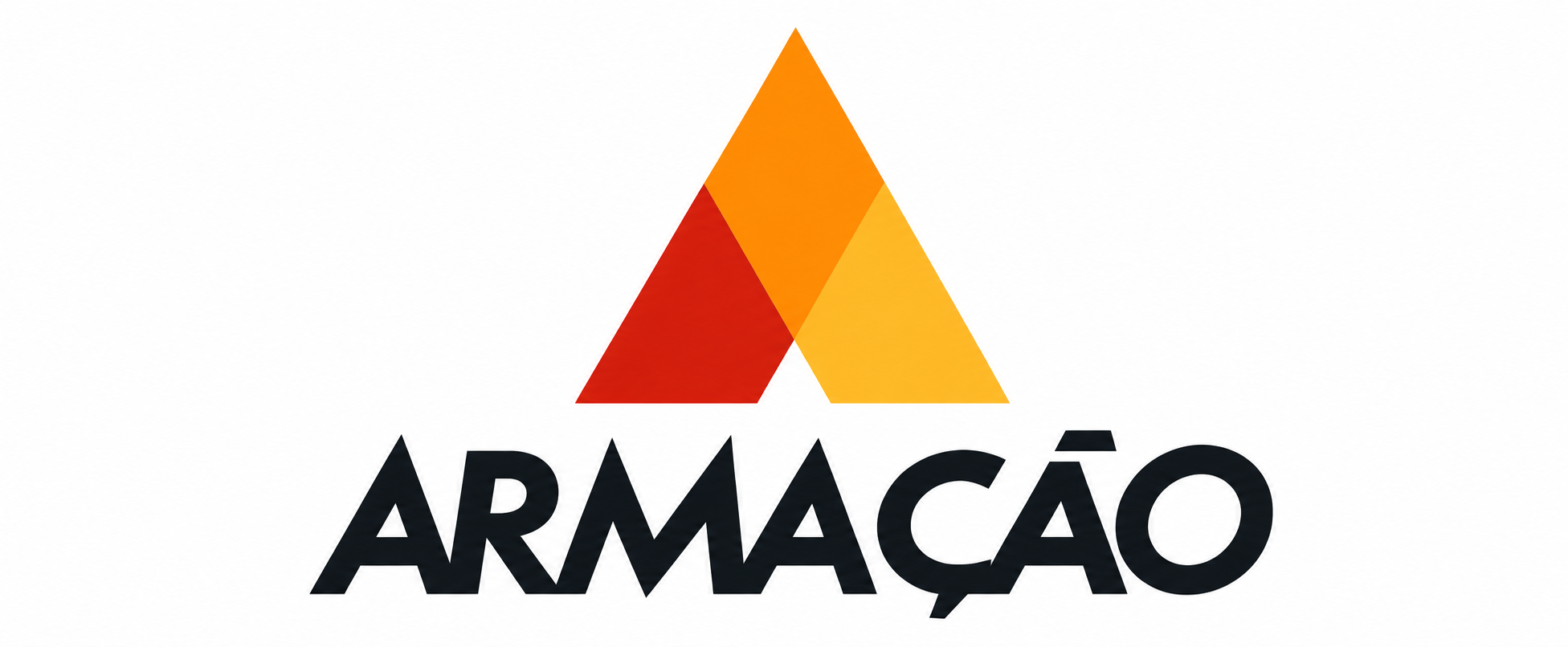 Armação