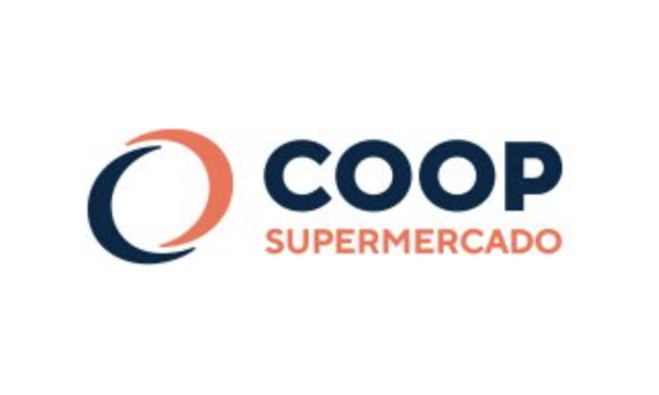 COOP Supermercado