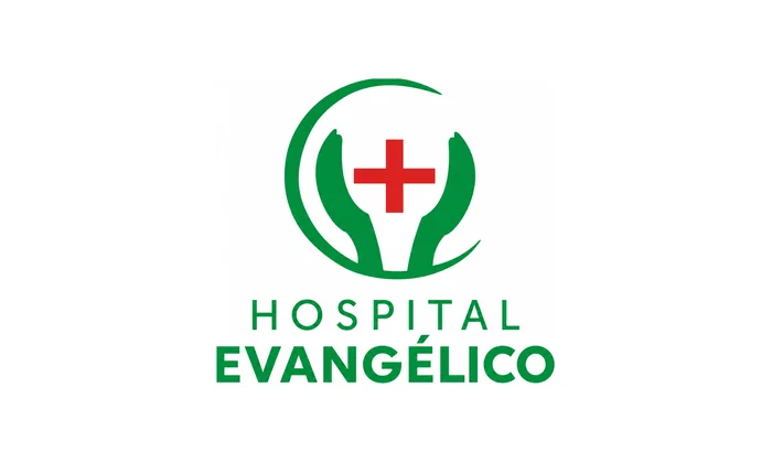 Hospital Evangélico