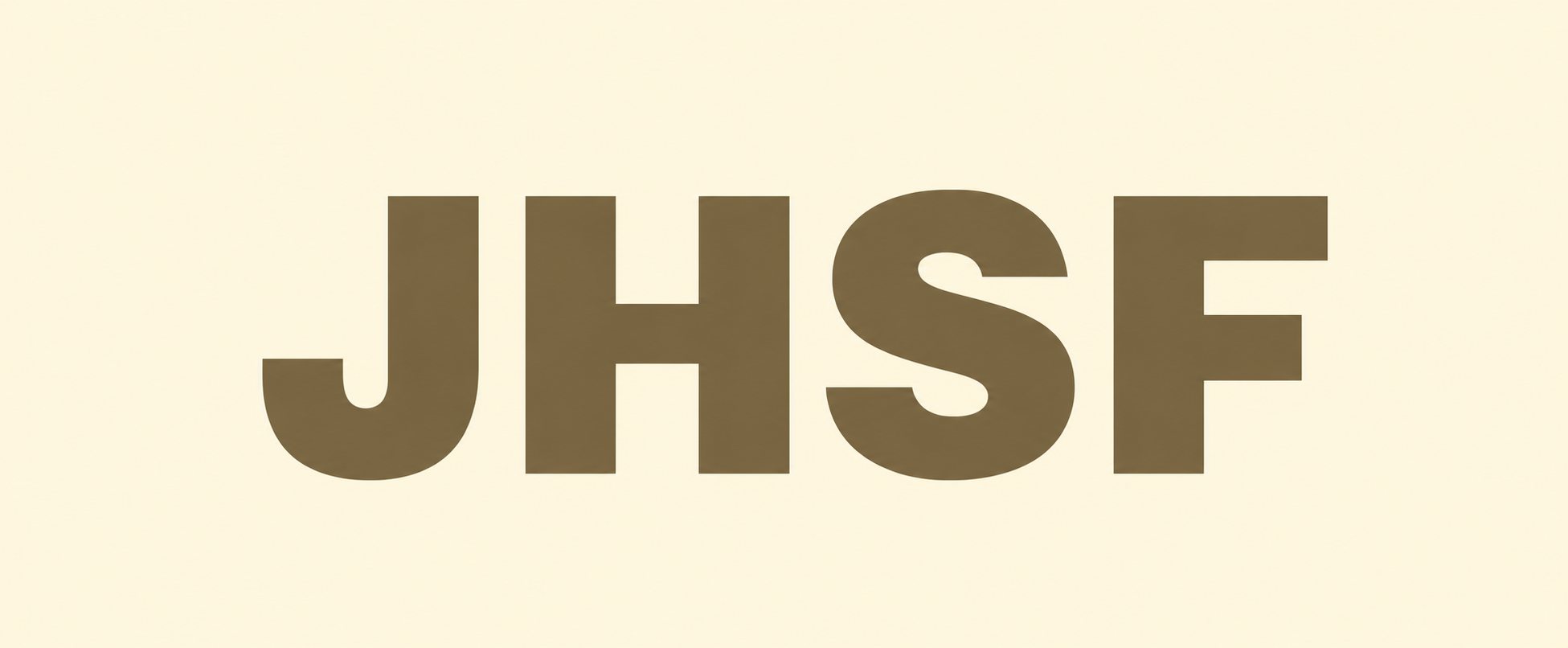 JHSF