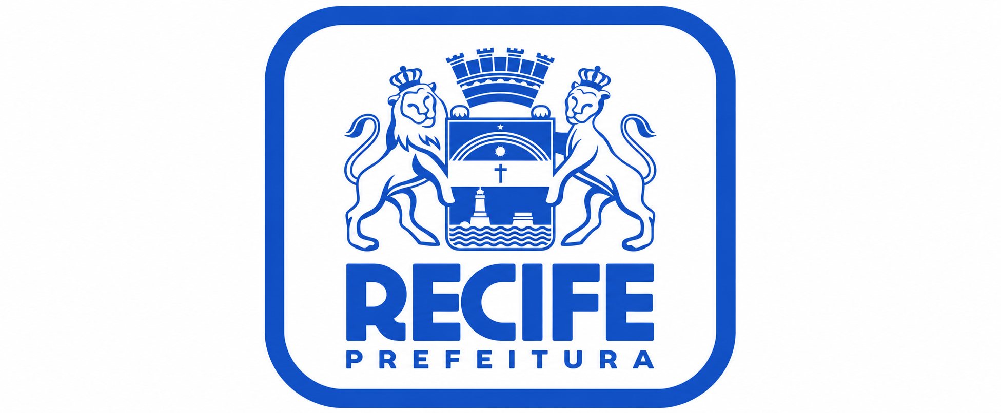 Prefeitura do Recife