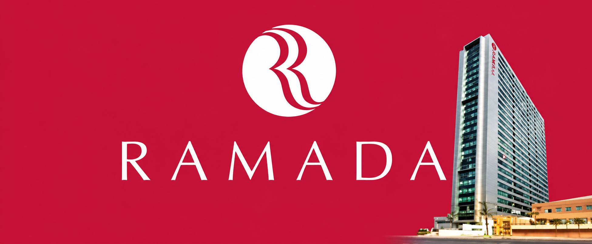 Ramada