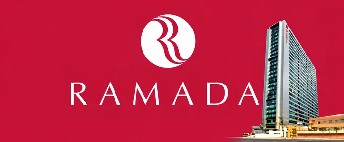 Ramada