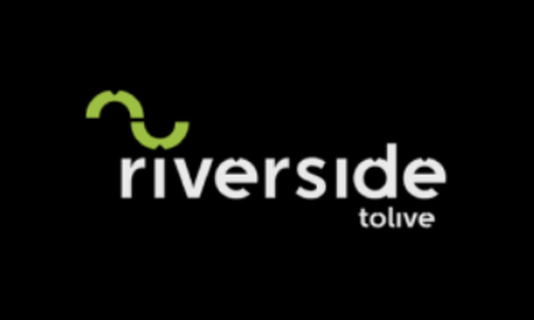 Riverside · Tolive