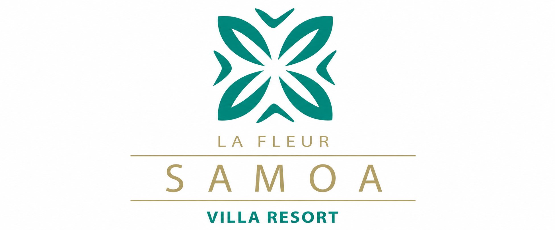La Fleur Samoa Villa Resort