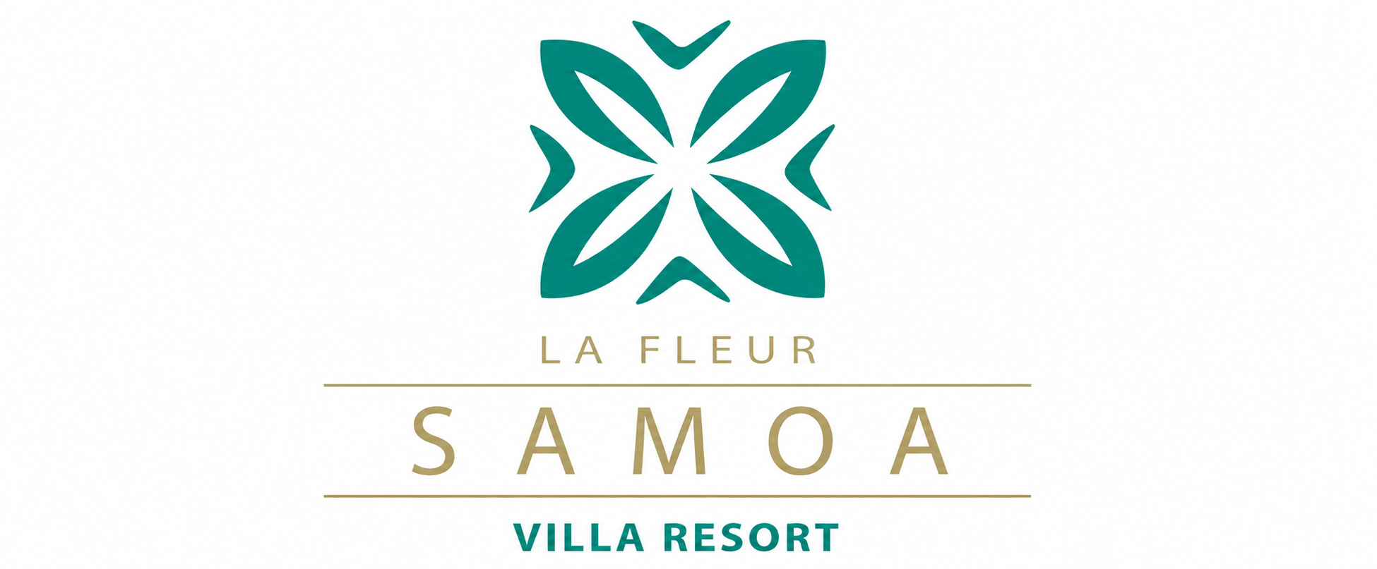 La Fleur Samoa Villa Resort