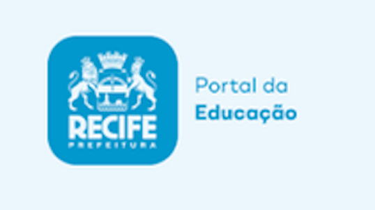 Secretaria de Educação Recife