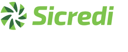 Sicredi