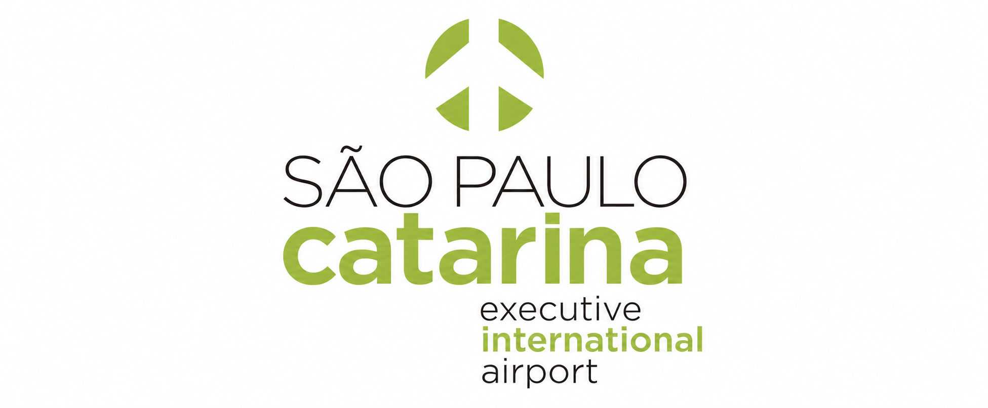 São Paulo Catarina Airport