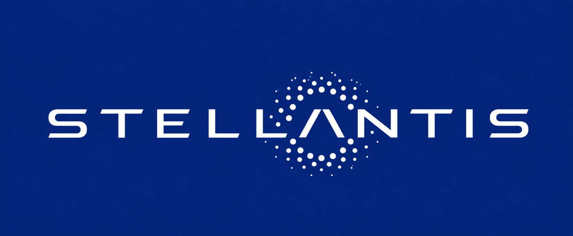 Stellantis