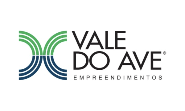 Vale do Ave Empreendimentos