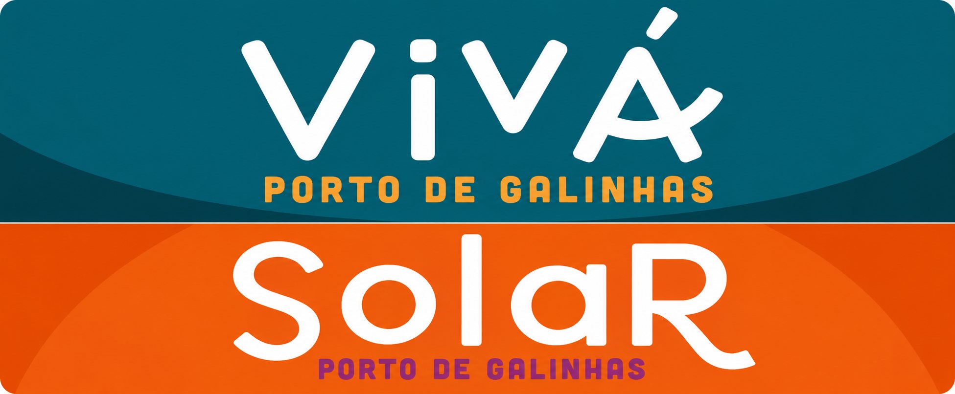 Vivá / Solar Porto de Galinhas