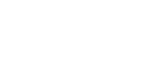 FOOZ · Redefinindo o essencial.
