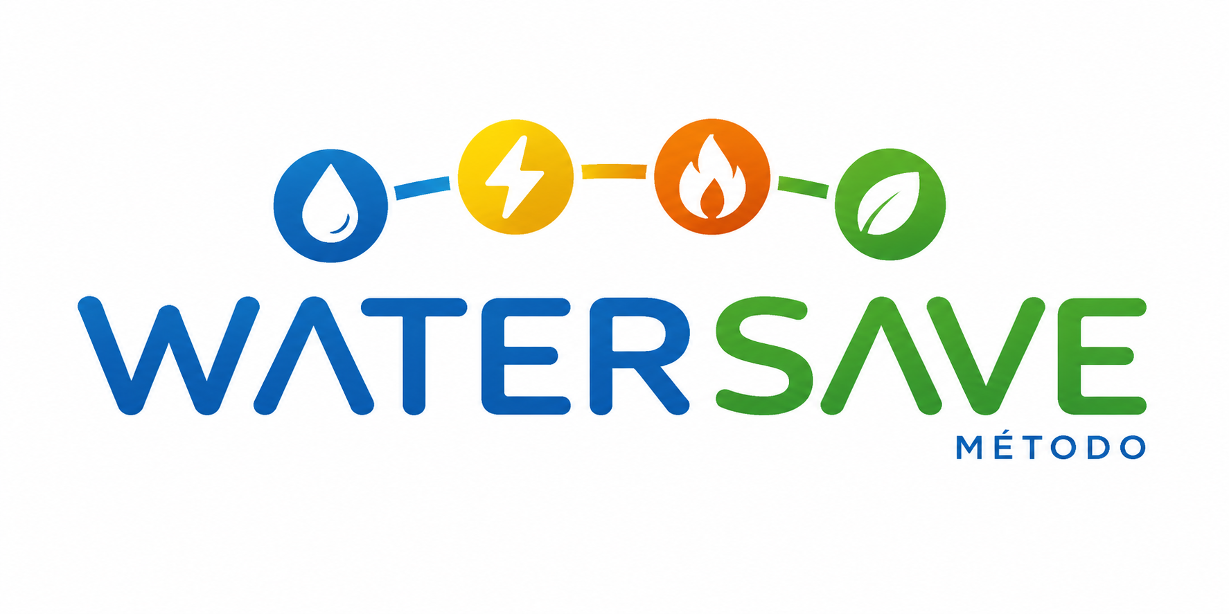 WaterSave Método