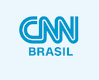 CNN Brasil