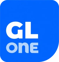 Group Link One