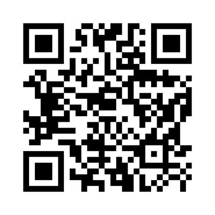 QR Code de verificação do Selo FOOZ