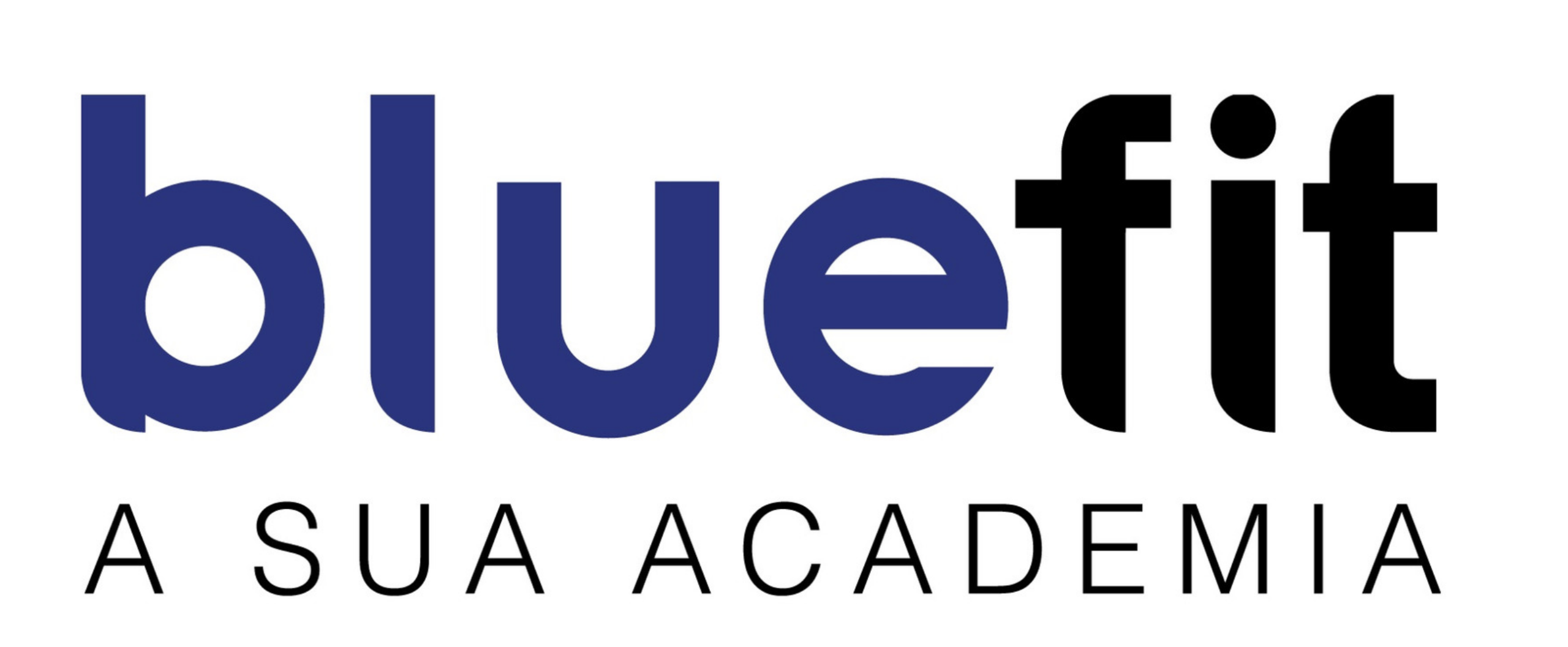 Bluefit